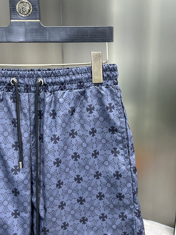 Chrome Heart SHORT