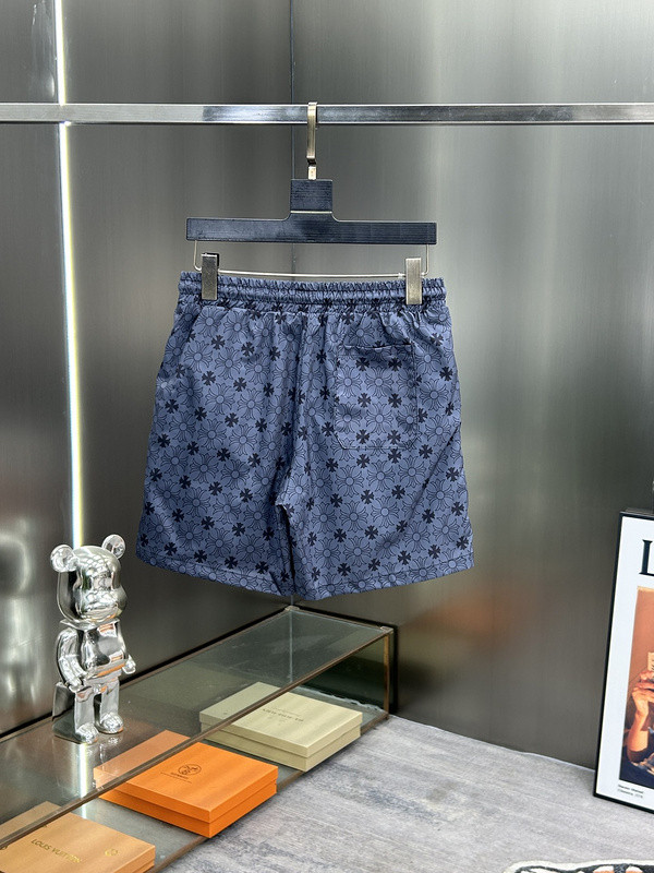 Chrome Heart SHORT