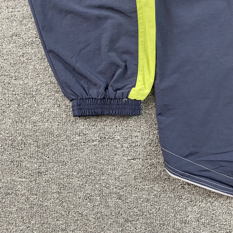 CORTEIZ Jacket