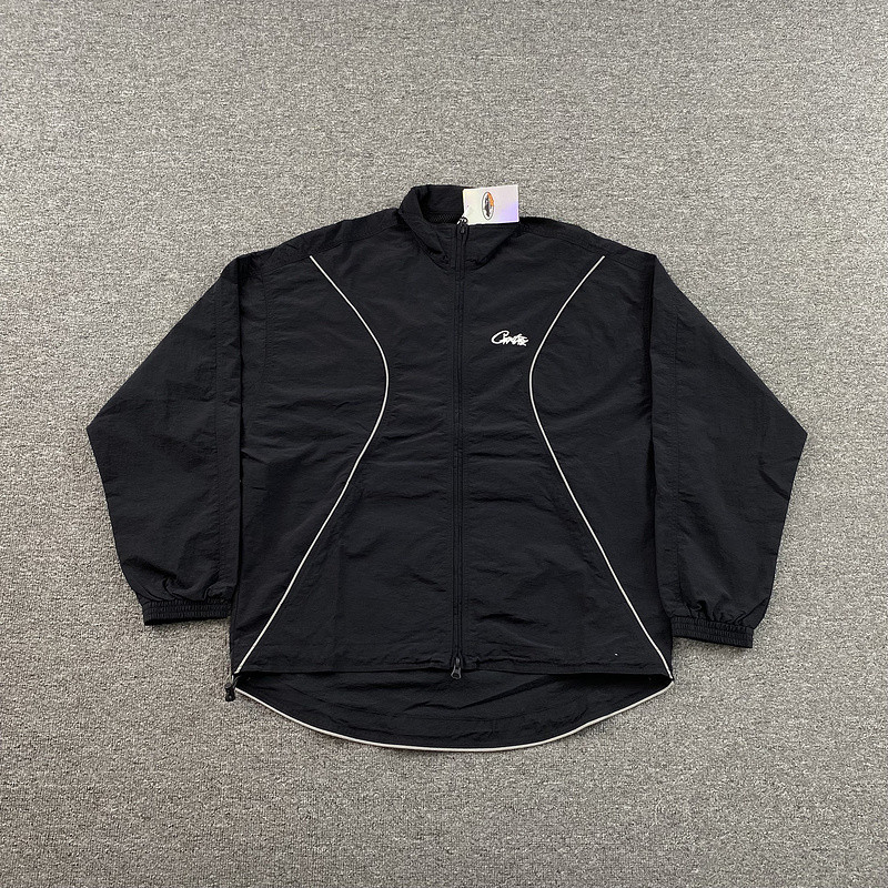 CORTEIZ Jacket