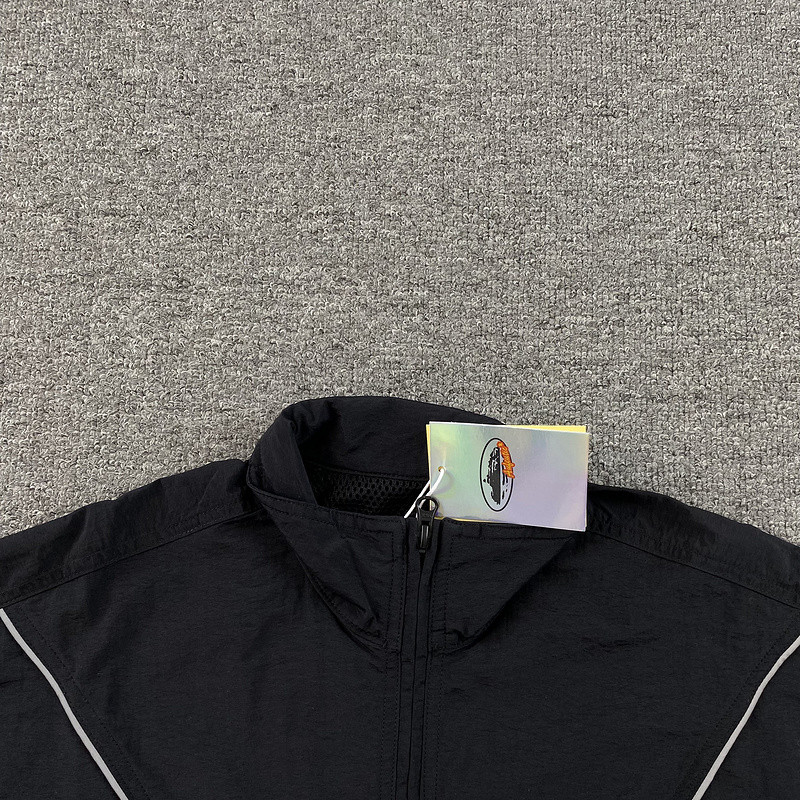 CORTEIZ Jacket