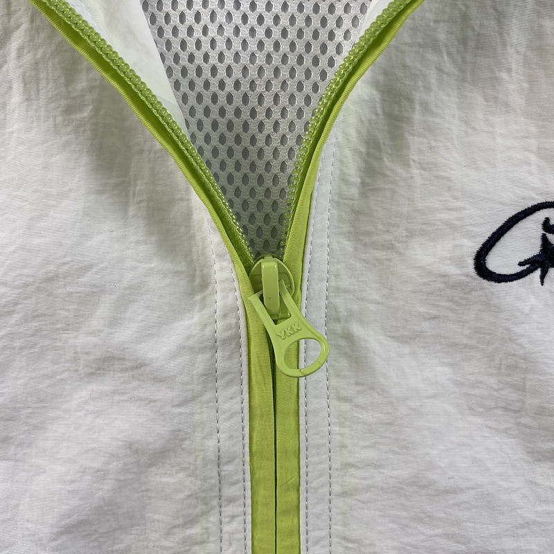 CORTEIZ Jacket