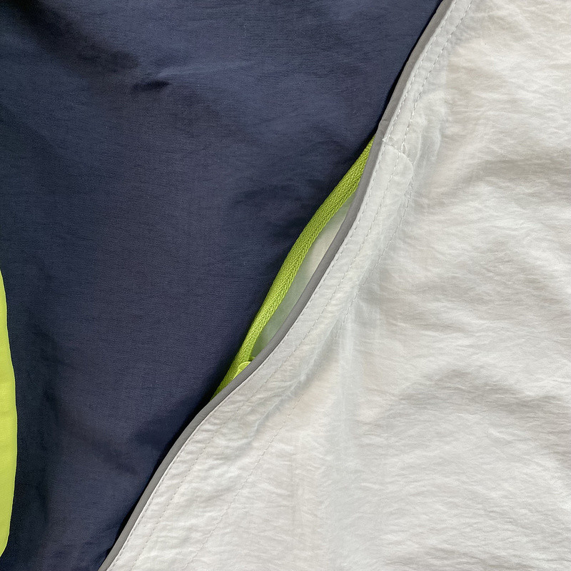CORTEIZ Jacket