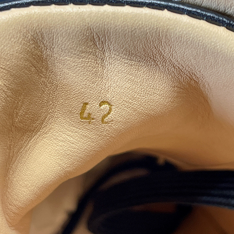 Chris Loubon Sneakers CL0224