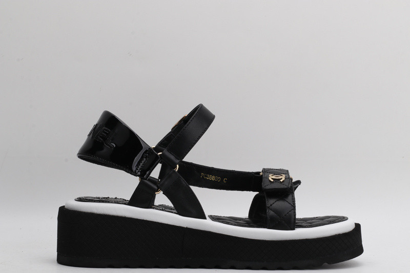 Chane* Sandals