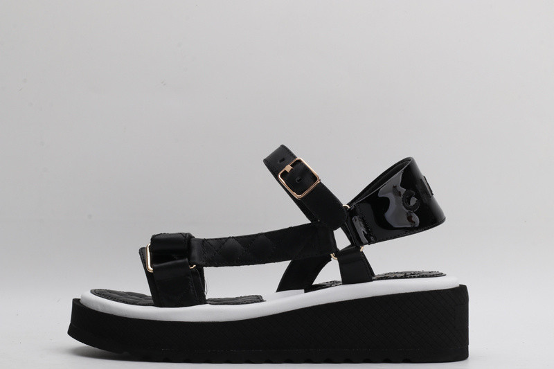 Chane* Sandals