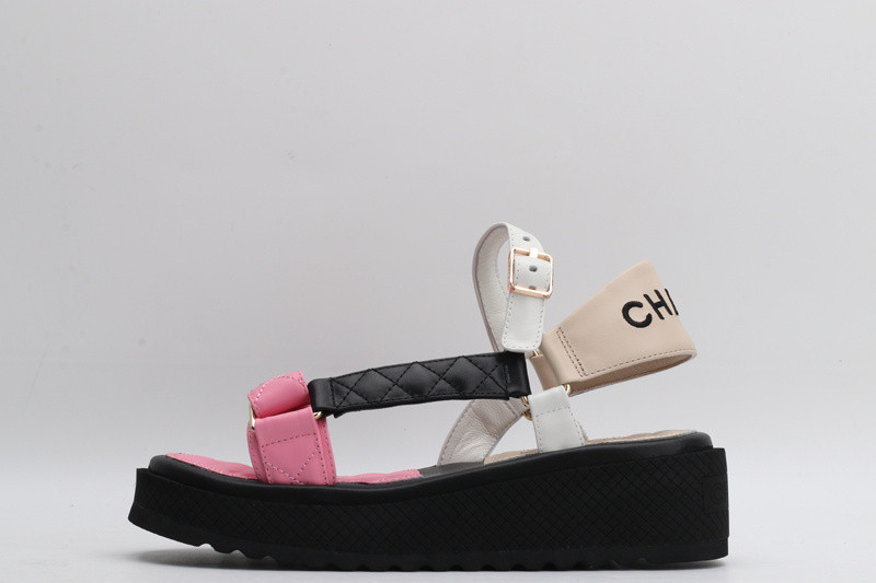 Chane* Sandals