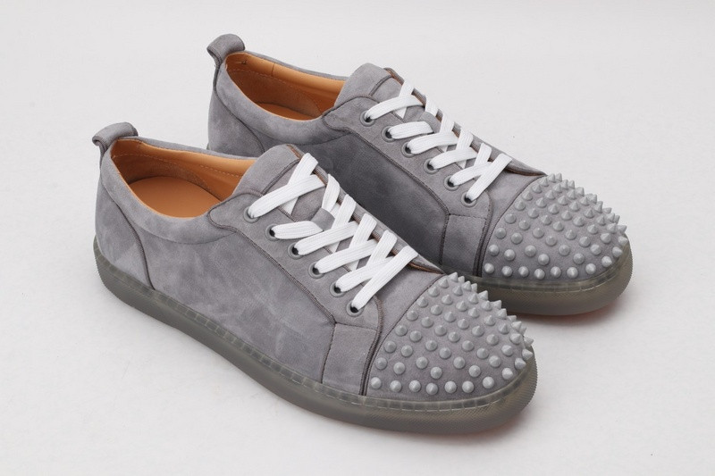 Chris Loubon Sneakers CL-08