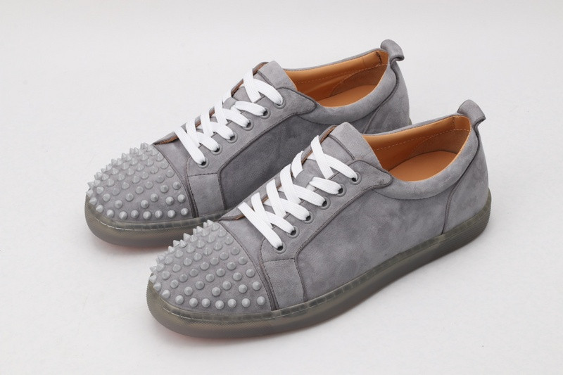 Chris Loubon Sneakers CL-08