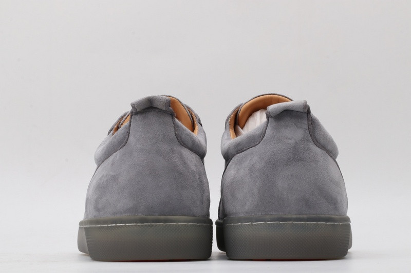 Chris Loubon Sneakers CL-08