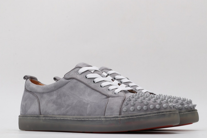 Chris Loubon Sneakers CL-08