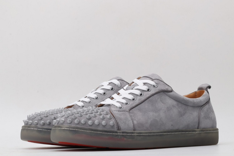 Chris Loubon Sneakers CL-08