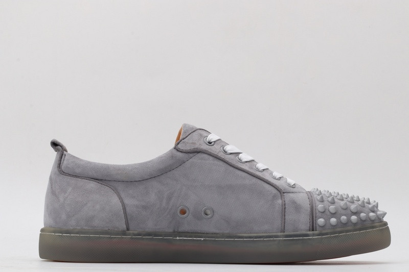 Chris Loubon Sneakers CL-08