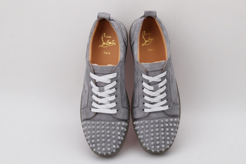 Chris Loubon Sneakers CL-08