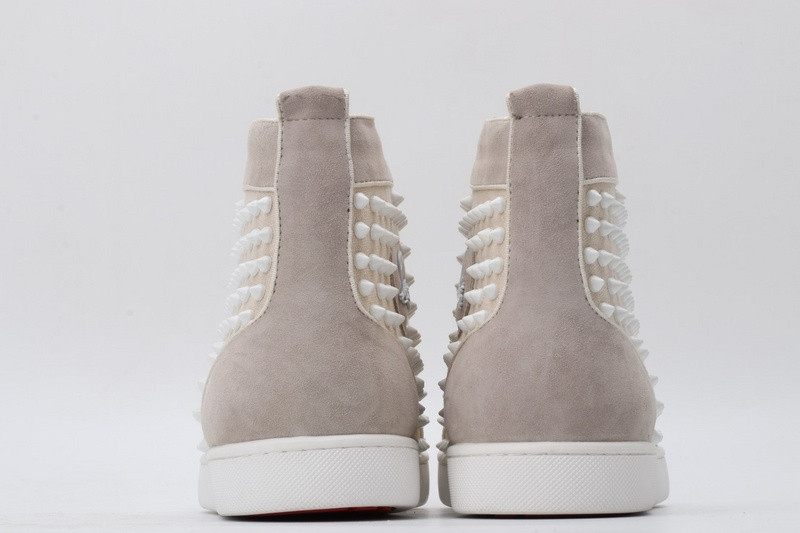 Chris Loubon Sneakers CL-10