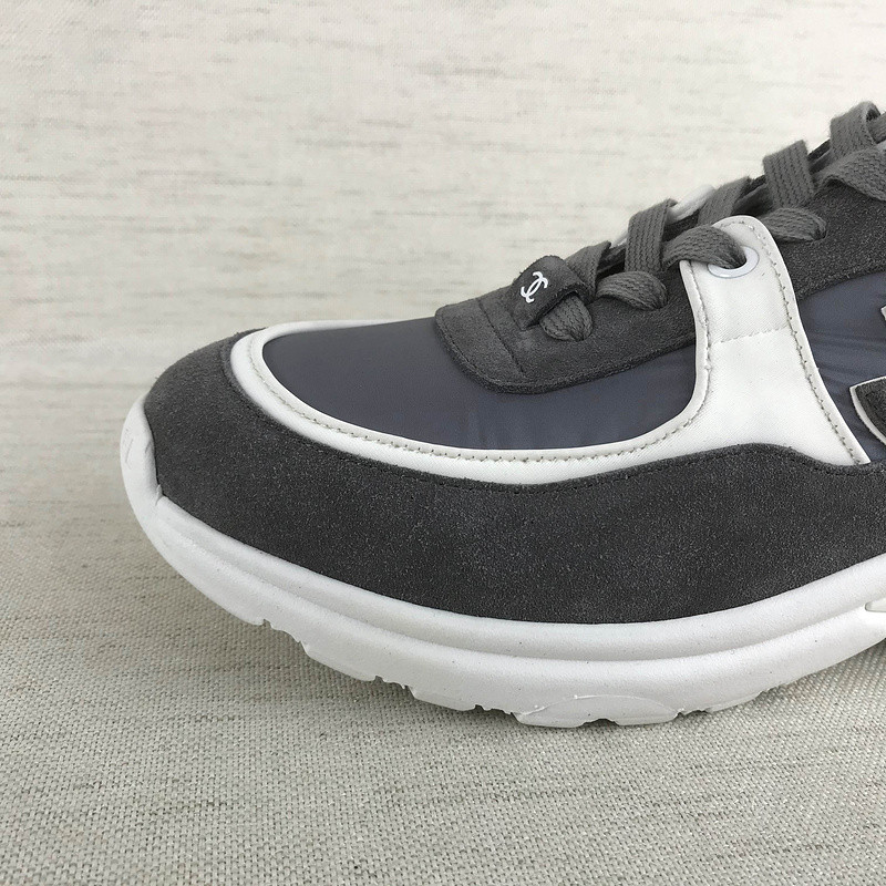 CNL Sneakers