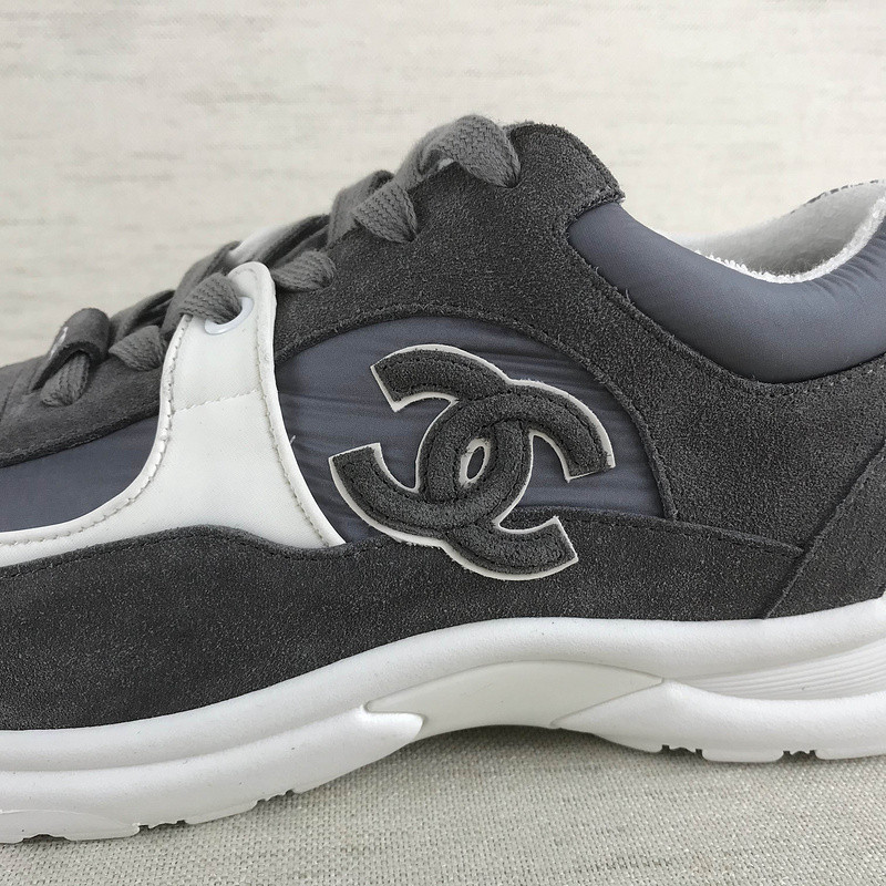 CNL Sneakers