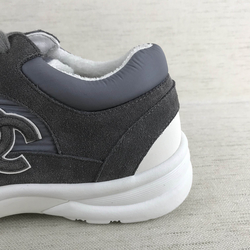 CNL Sneakers