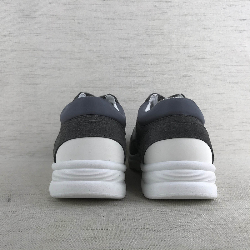 CNL Sneakers