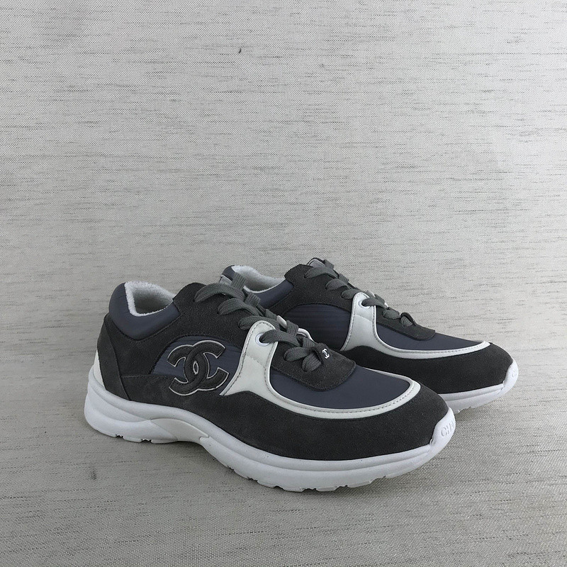 CNL Sneakers