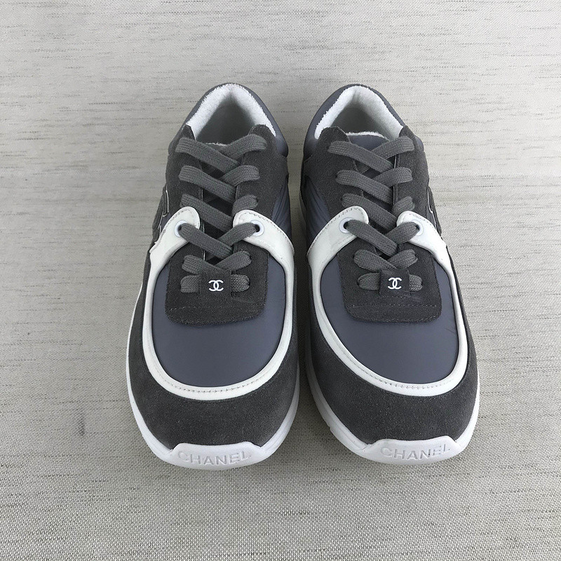 CNL Sneakers