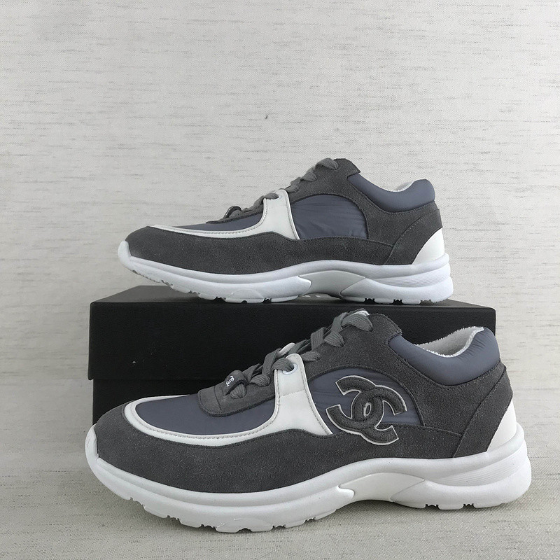 CNL Sneakers