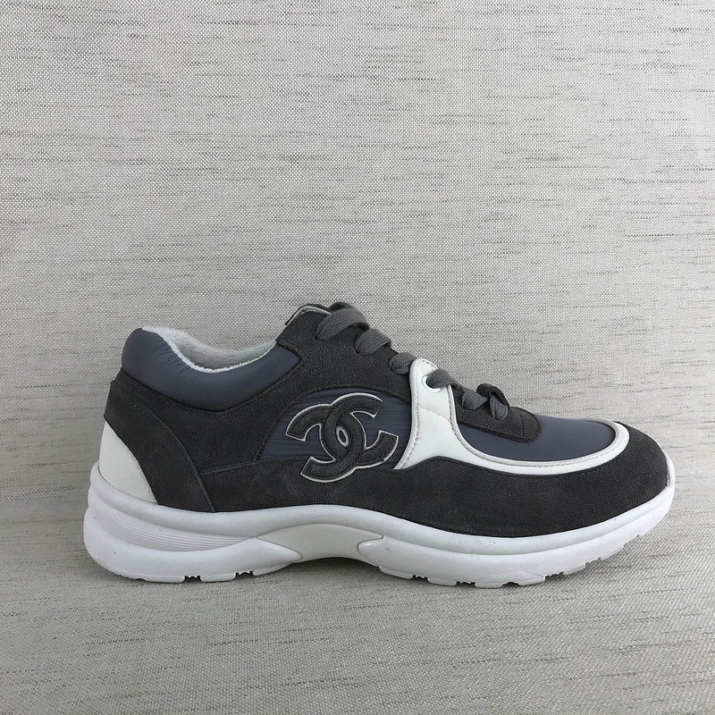 CNL Sneakers