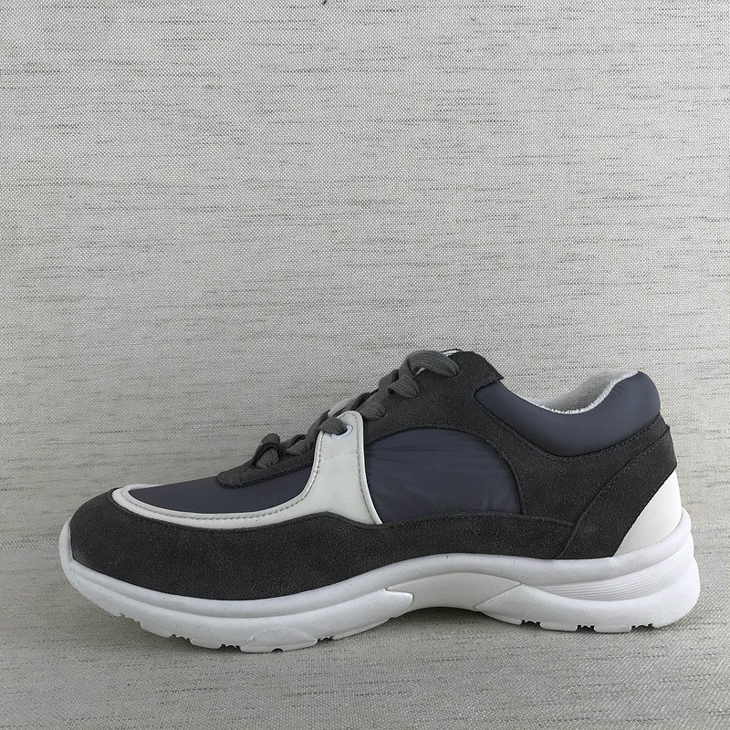CNL Sneakers