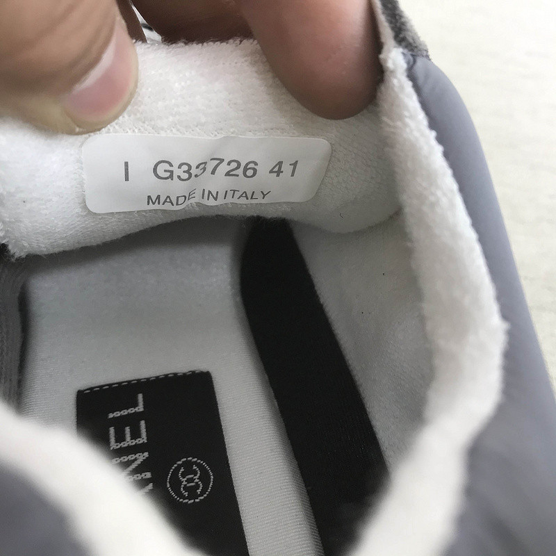 CNL Sneakers