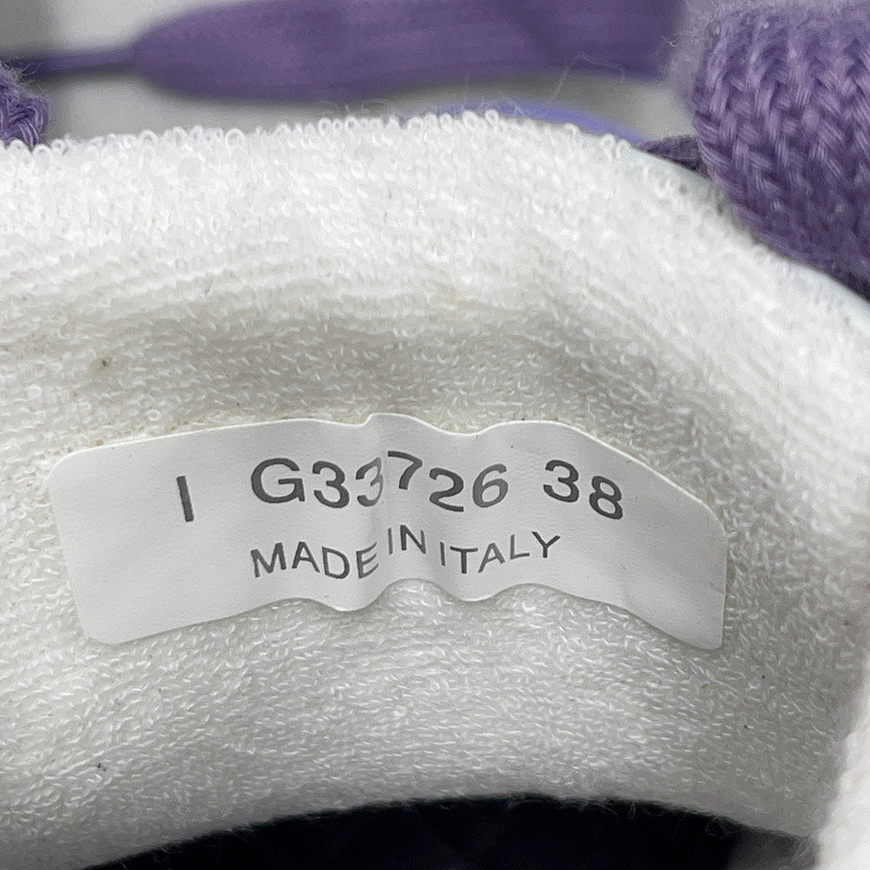 CNL Sneakers