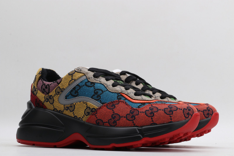 GC Sneakers