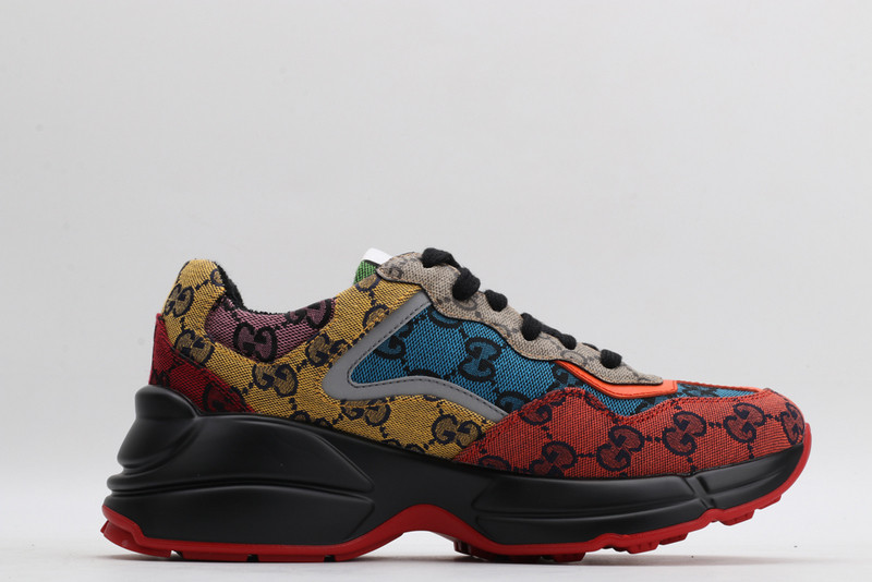 GC Sneakers
