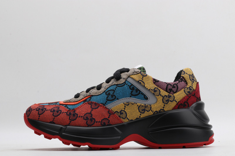 GC Sneakers