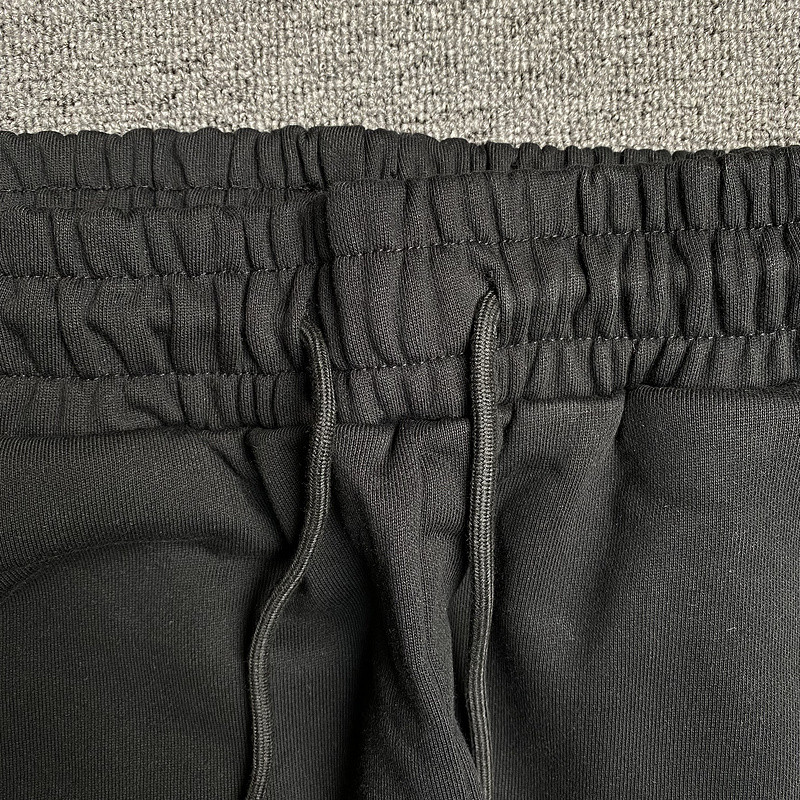 DENIM TEARS PANTS