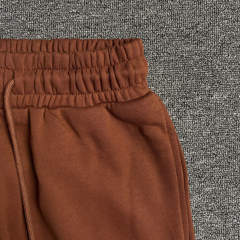 DENIM TEARS PANTS