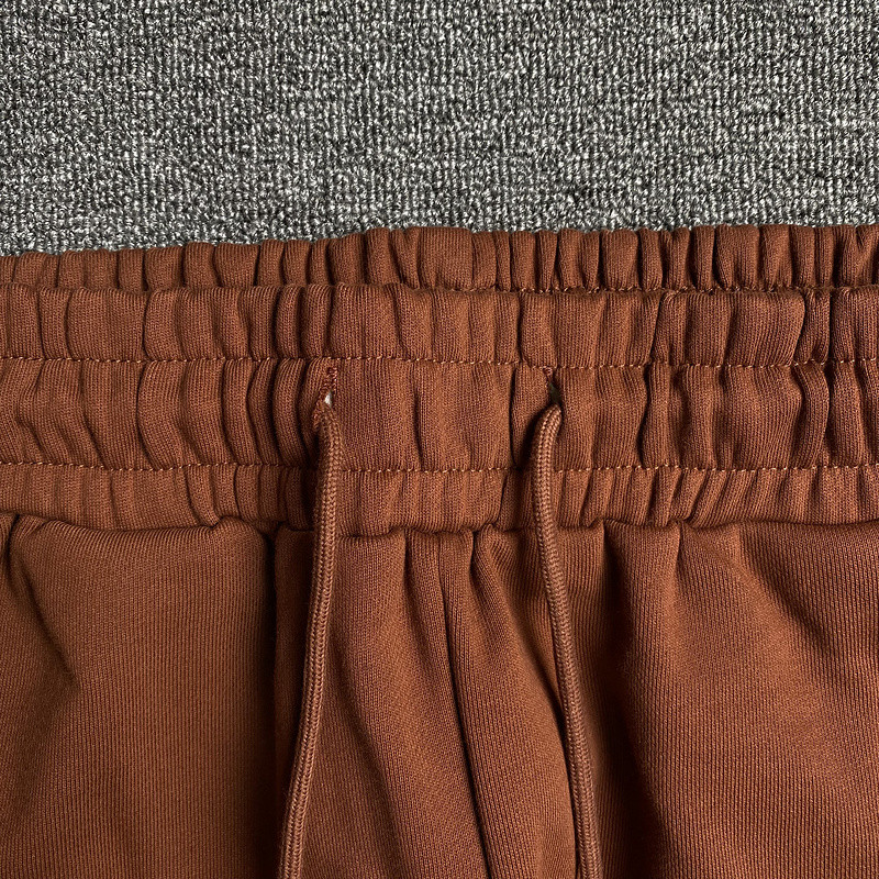 DENIM TEARS PANTS