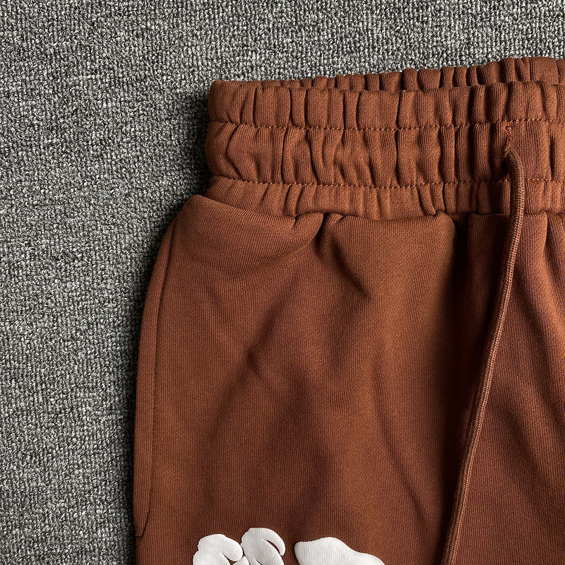 DENIM TEARS PANTS