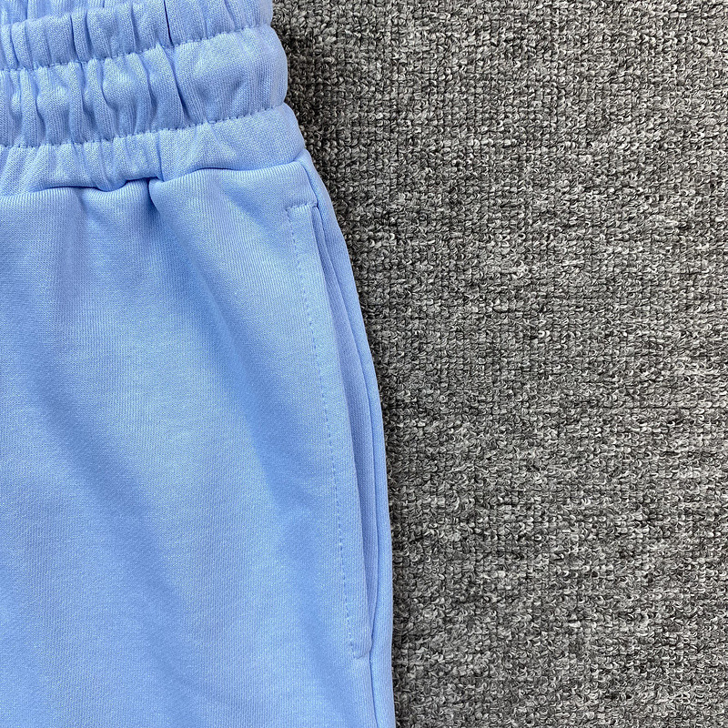 DENIM TEARS PANTS