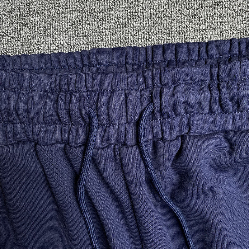 DENIM TEARS PANTS