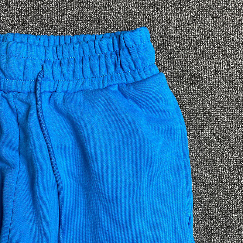DENIM TEARS PANTS