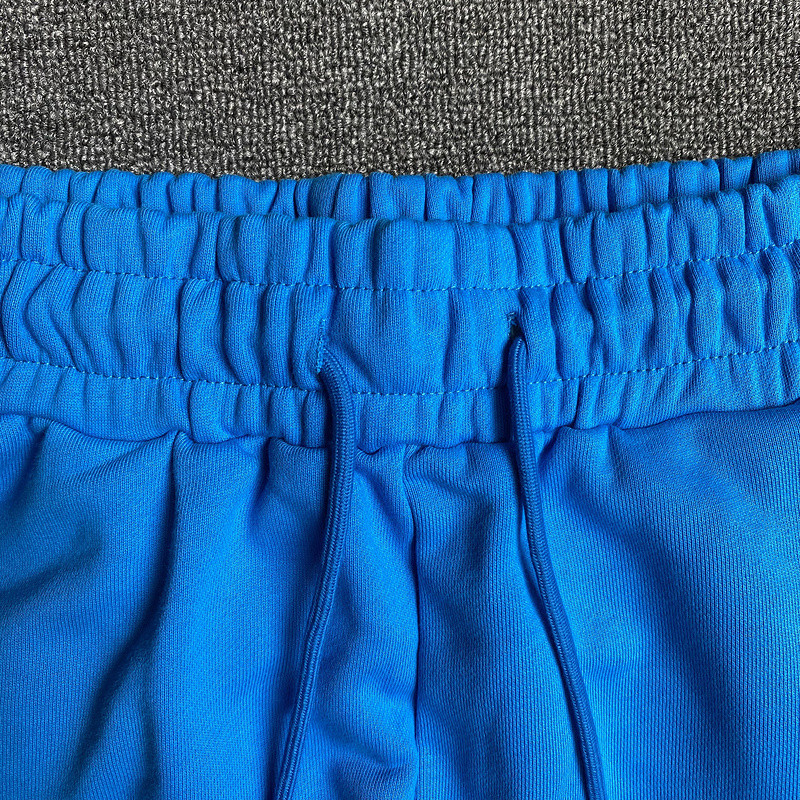 DENIM TEARS PANTS