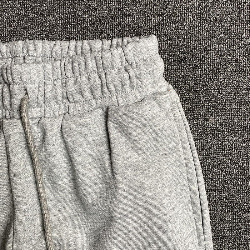 DENIM TEARS PANTS
