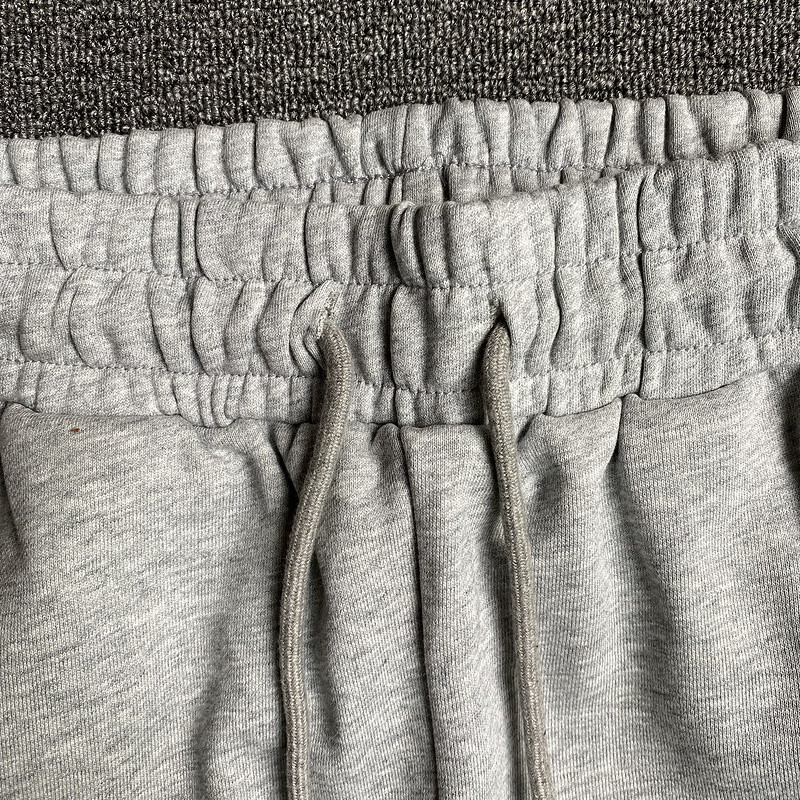 DENIM TEARS PANTS