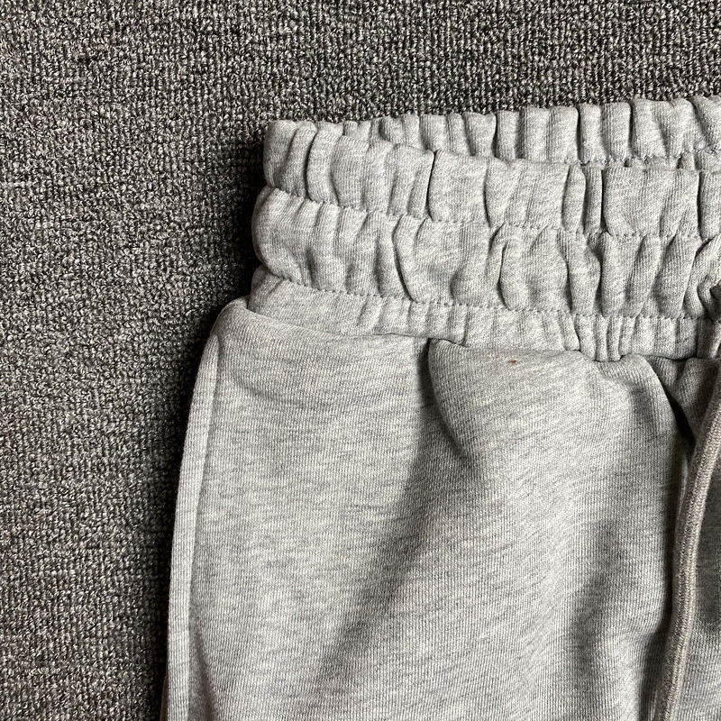 DENIM TEARS PANTS
