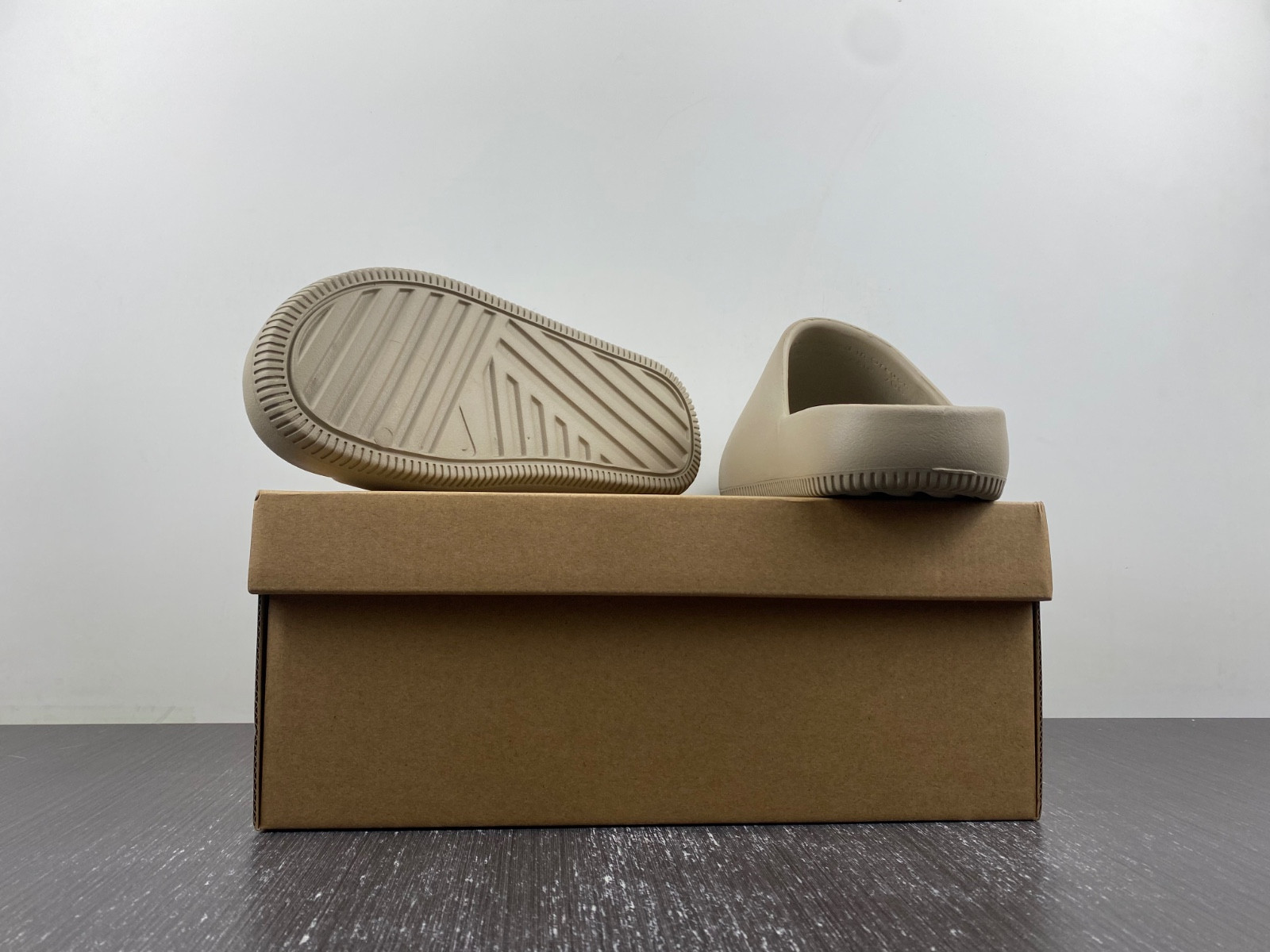 Nike Calm Slides FD4116-400