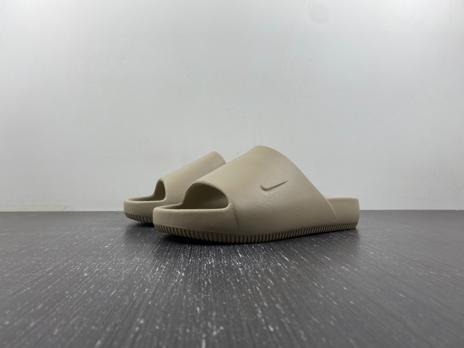 Nike Calm Slides FD4116-400