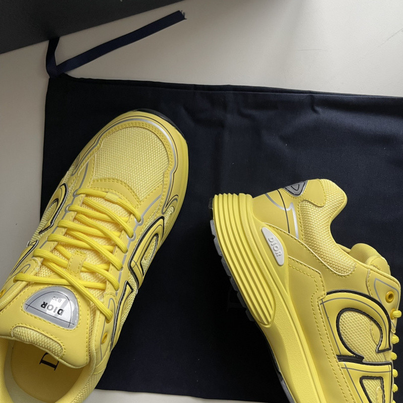 DR B30 Sneaker