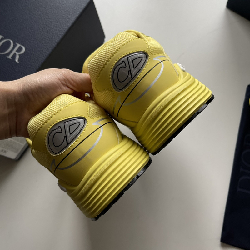 DR B30 Sneaker