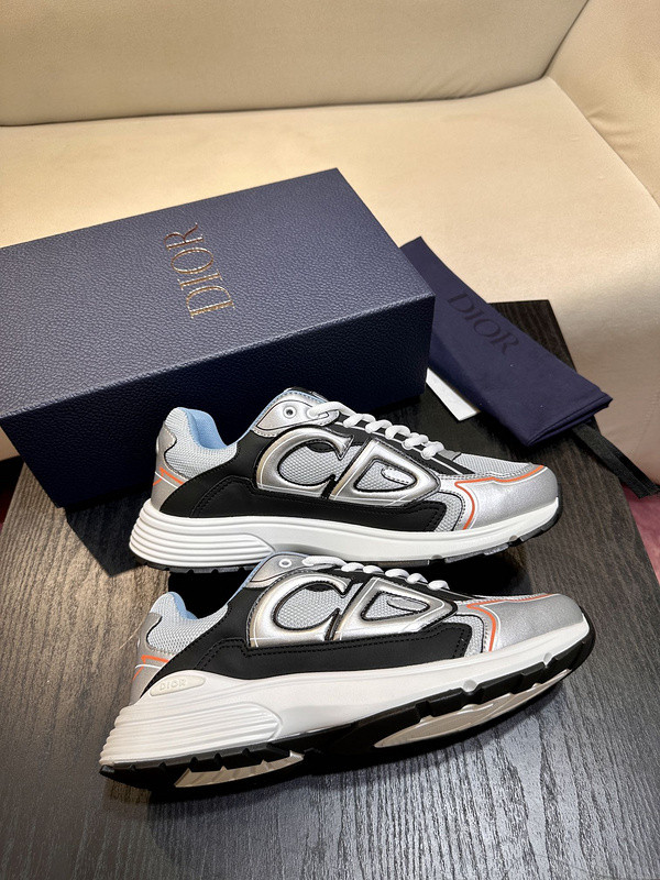 DR B30 Sneaker