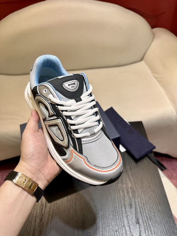 DR B30 Sneaker
